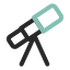telescope