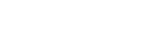 Logo White