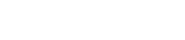 Logo White