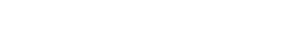 Two Logos White