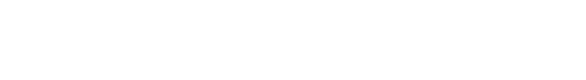 Two Logos White