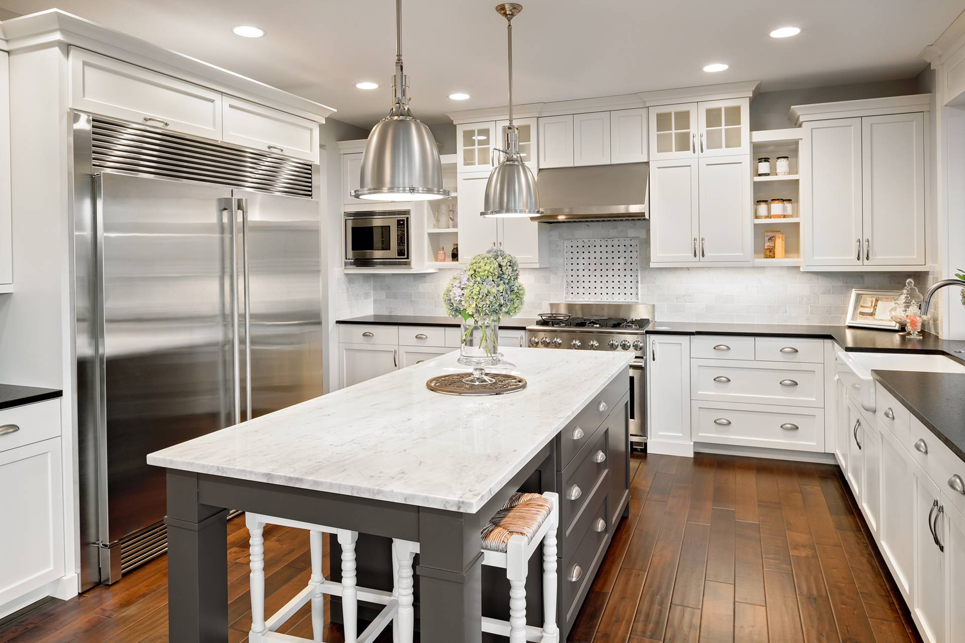 home_interior-5