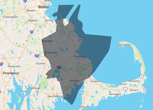 plymouth county.png