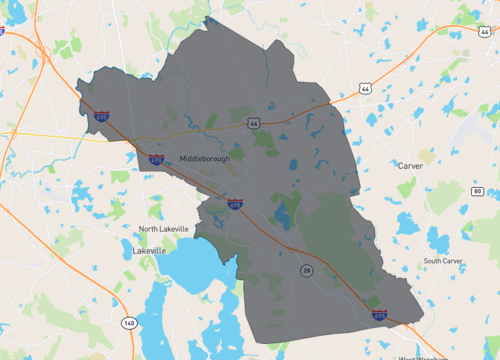 middleboro.png
