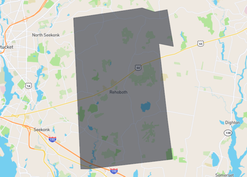rehoboth.png