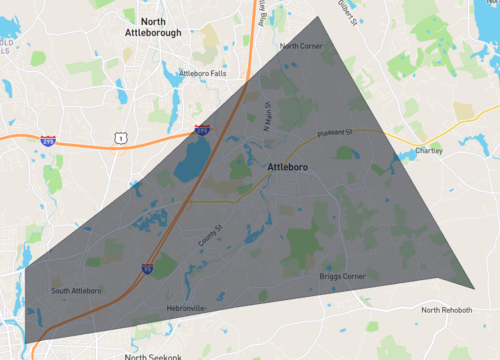 attleboro.png