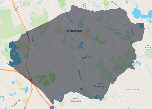 bridgewater.png