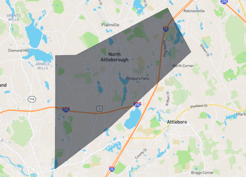 north attleborough.png