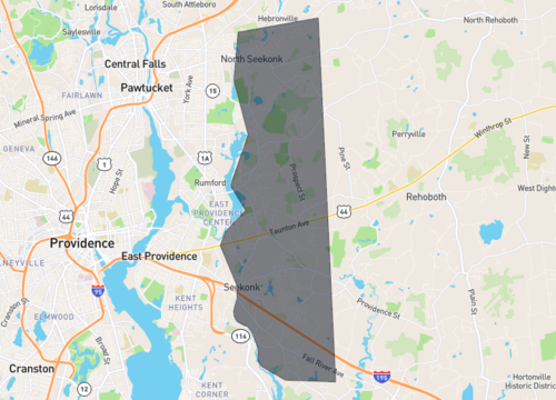 seekonk.png