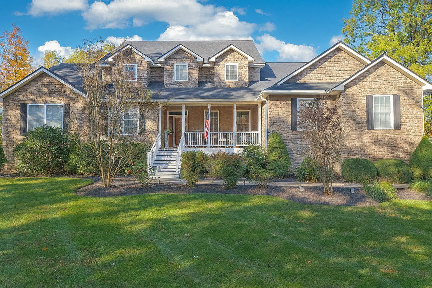12140 Brent Town-Img (1)