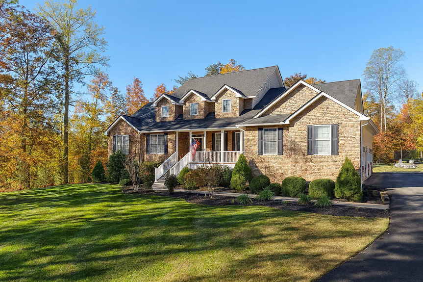 12140 Brent Town-Img (10)