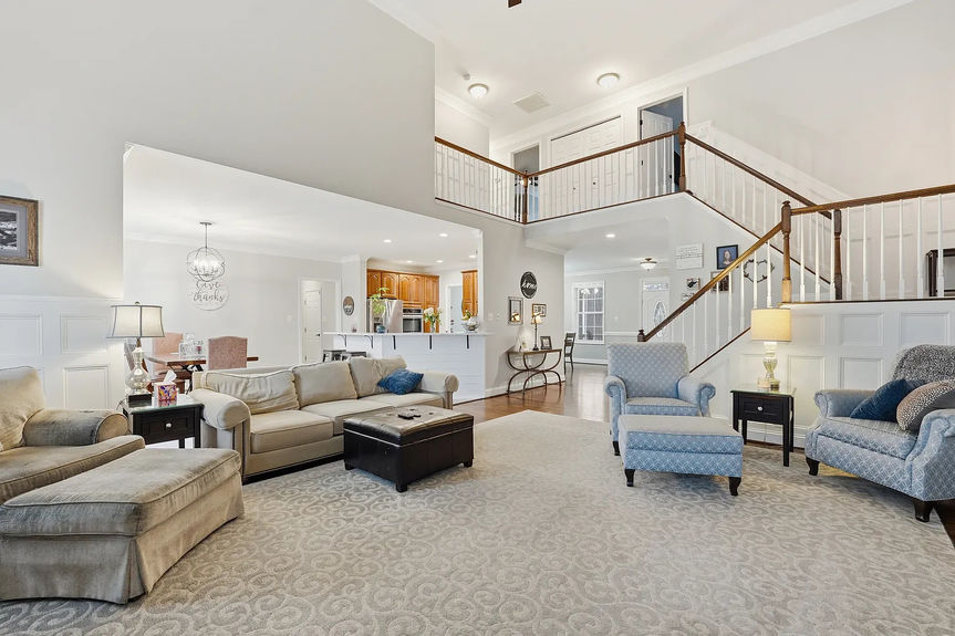 12140 Brent Town-Img (2)