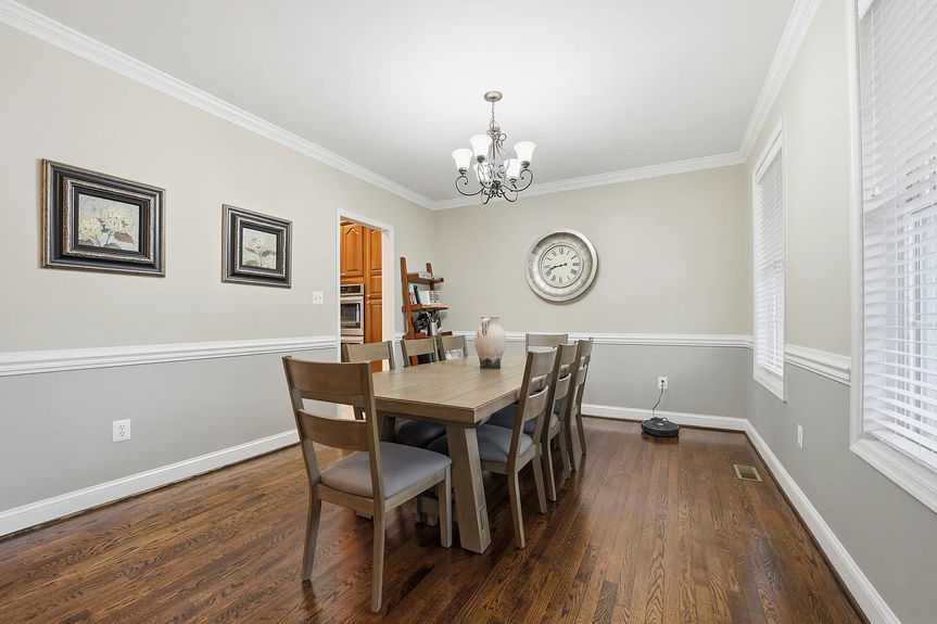 12140 Brent Town-Img (3)