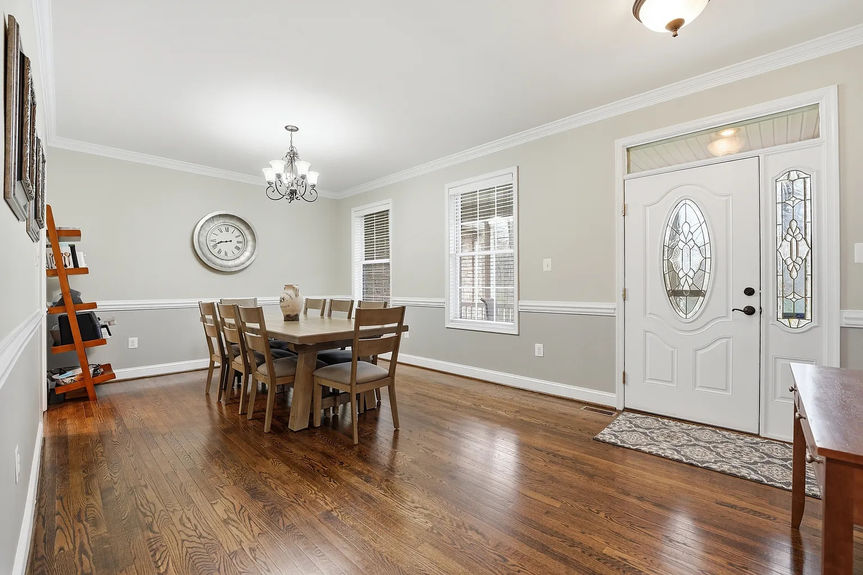 12140 Brent Town-Img (4)