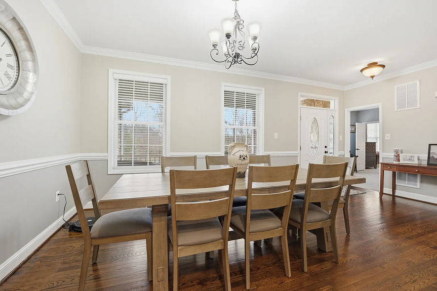 12140 Brent Town-Img (5)