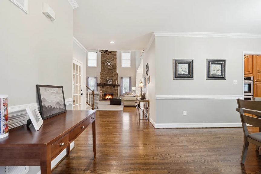 12140 Brent Town-Img (6)