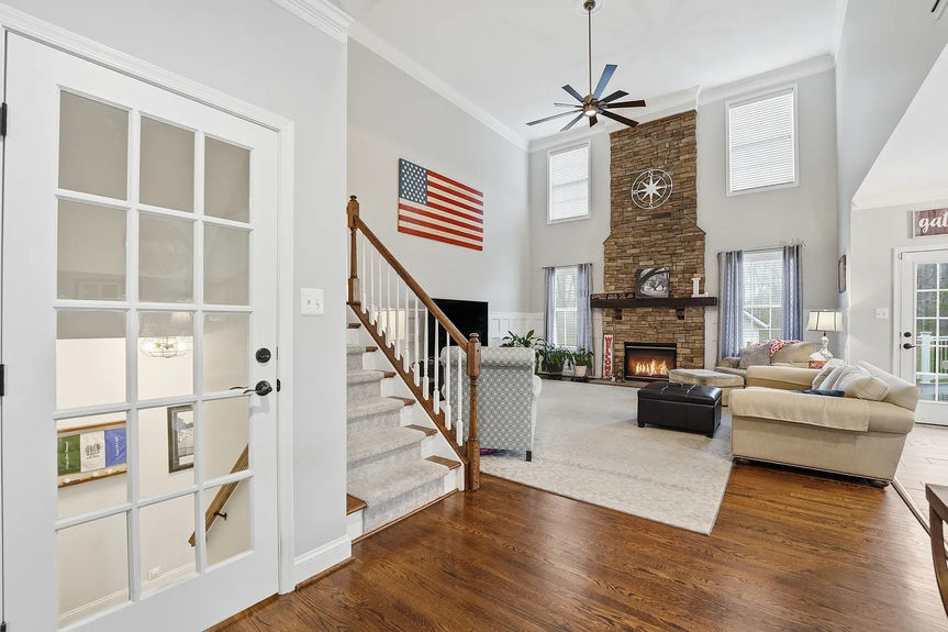 12140 Brent Town-Img (7)