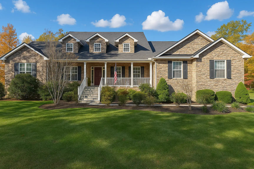 12140 Brent Town-Img (9)