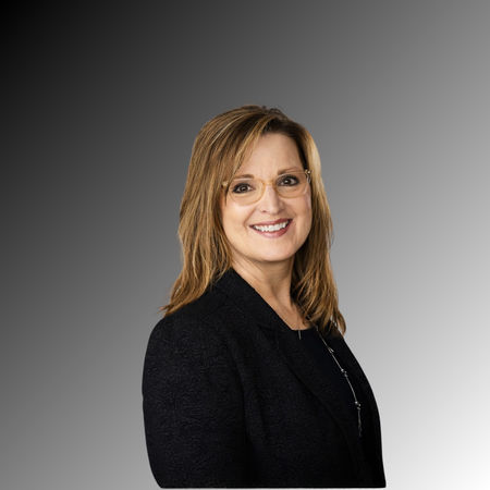 Angela Wall
