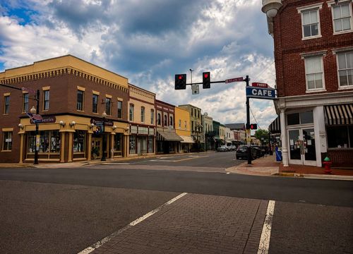 Culpeper County,2