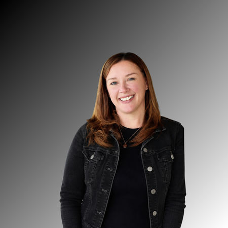 Ellie Kennedy