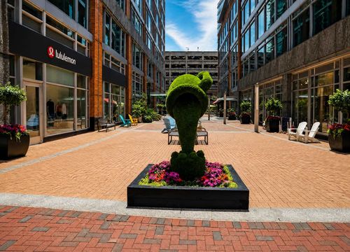 Fairfax County,2