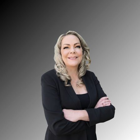 Faye Brown