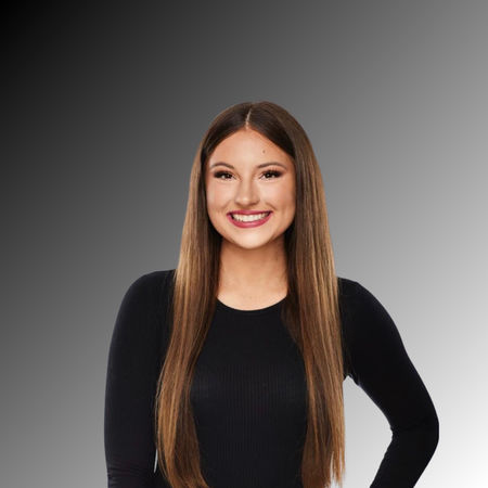 Gracie Loebs