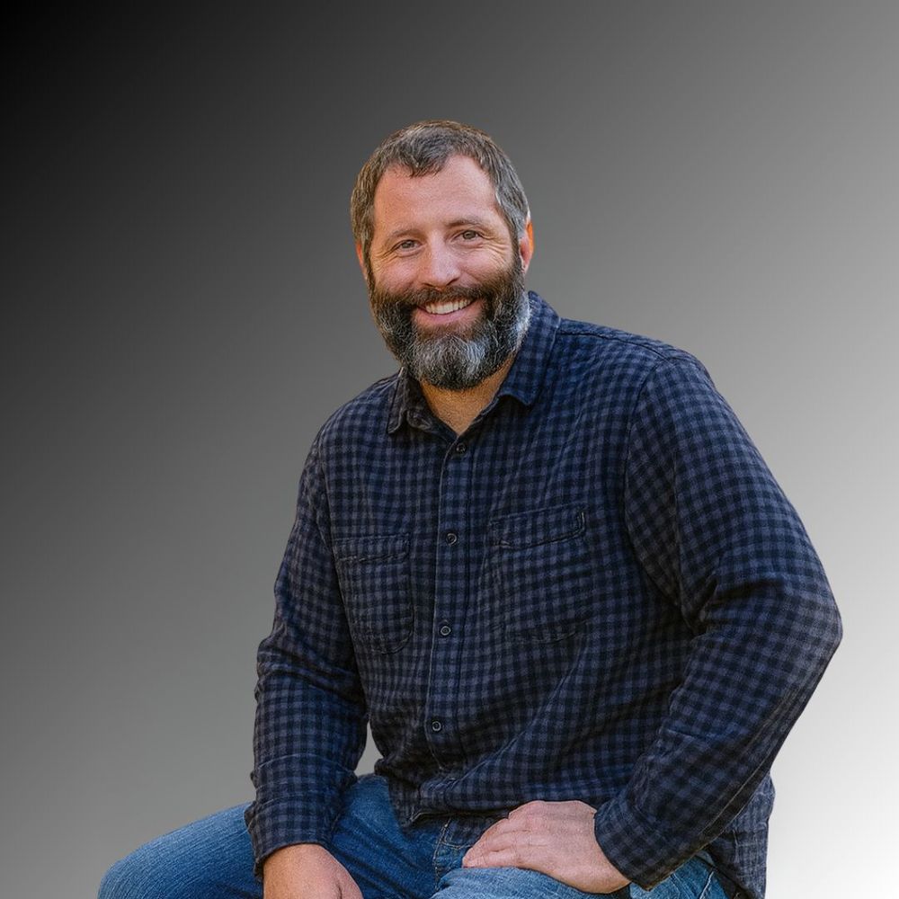 Jeff Michaelis