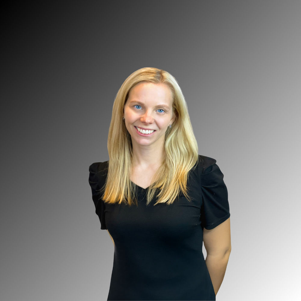 Kelly Laubenheimer