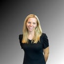 Kelly Laubenheimer