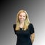 Kelly Laubenheimer profile image