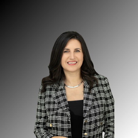 Lesley Salman
