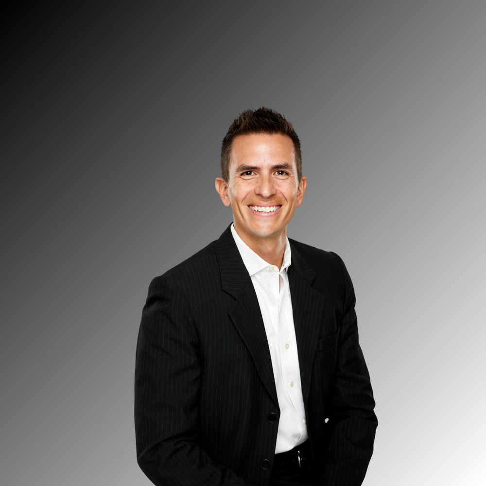 Matthew Lama