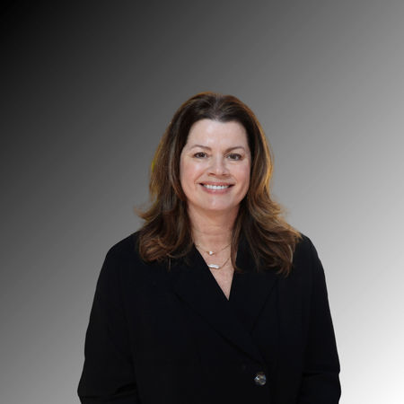 Melina Campbell