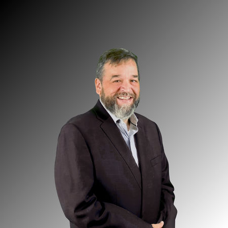 Mike Frowen