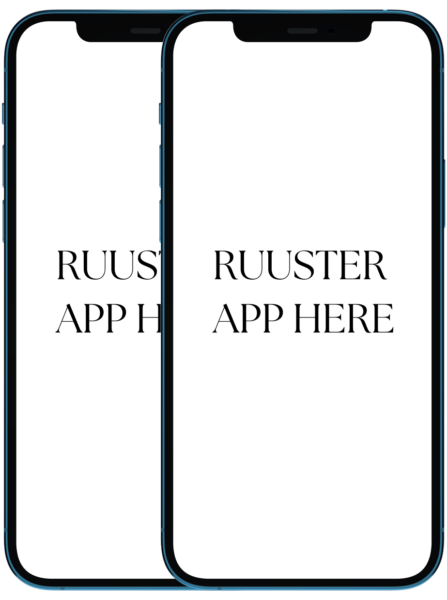 Placeholder App