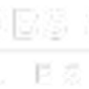 Jacobs and Co