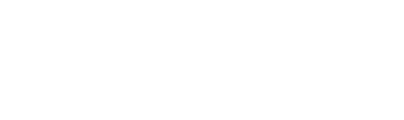 jacobs-logo-white