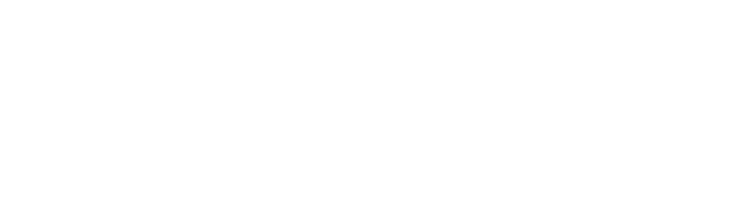 Home valuation Logo