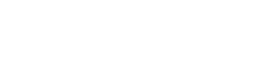 jacobs-logo-white