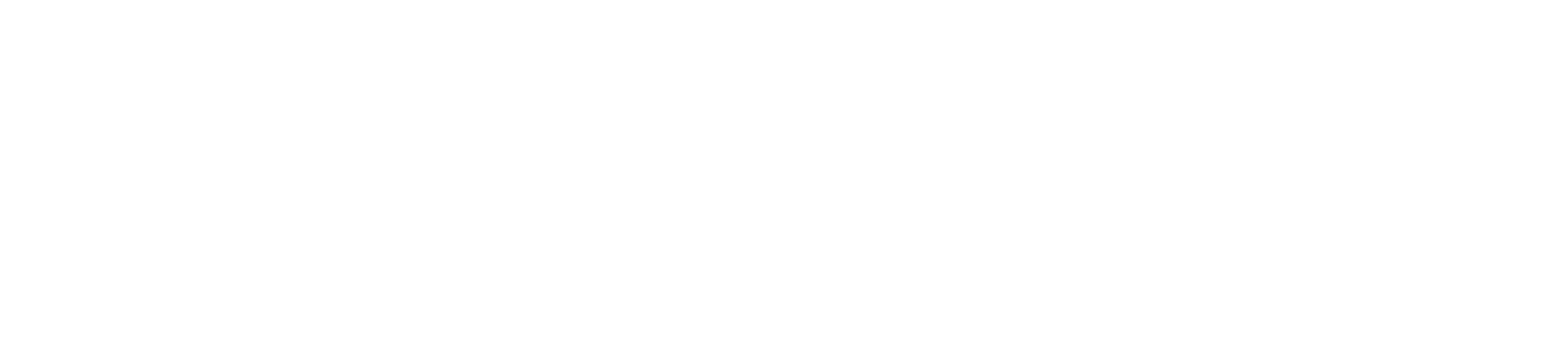 jacobs-logo-white