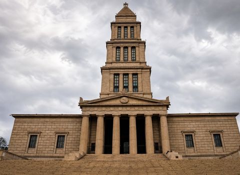 Alexandria-img-7