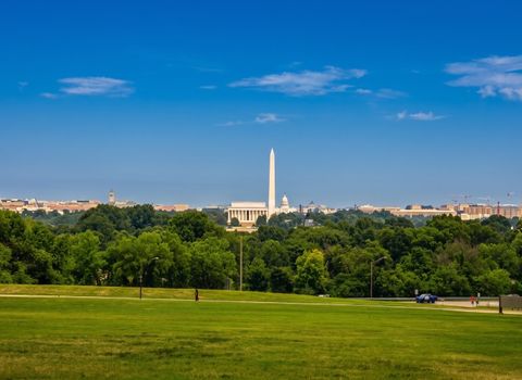 Arlington-img-2