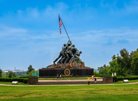 Arlington-img-5