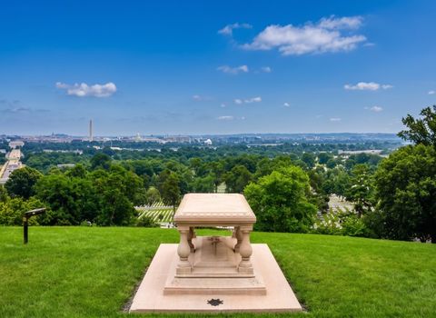 Arlington-img-7