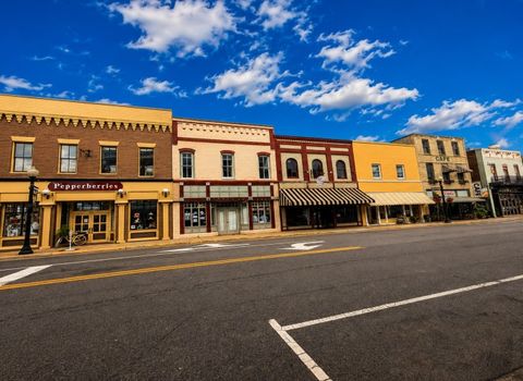 Culpeper County -8