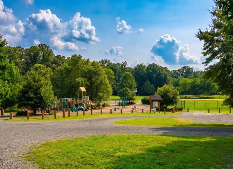 Fauquier County -2