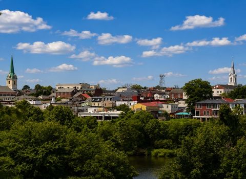 Fredericksburg-img-11