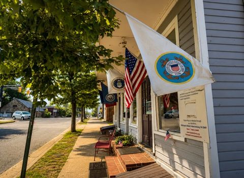 Fredericksburg-img-3